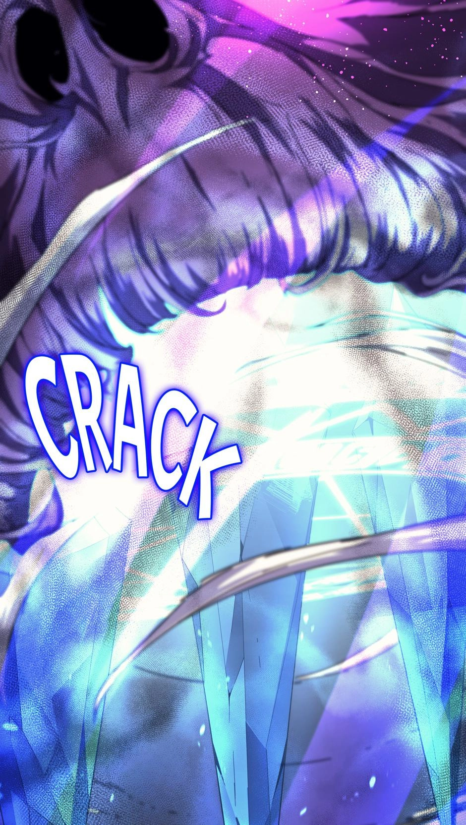 The Great Mage Returns After 4000 Years Chapter 12 Page 20