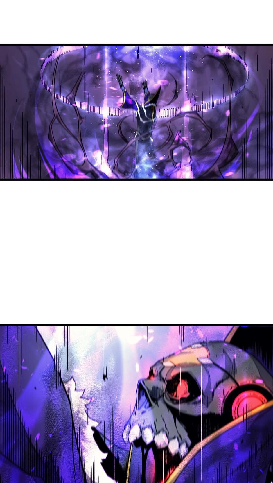 The Great Mage Returns After 4000 Years Chapter 12 Page 18