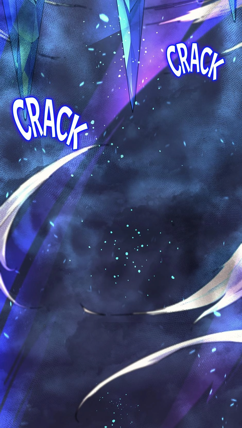 The Great Mage Returns After 4000 Years Chapter 12 Page 21