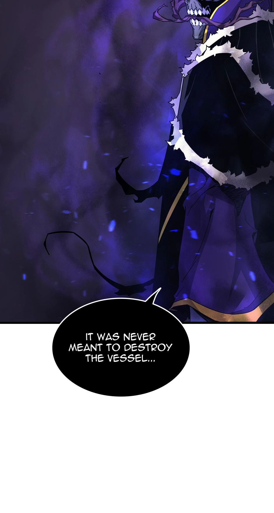 The Great Mage Returns After 4000 Years Chapter 12 Page 44