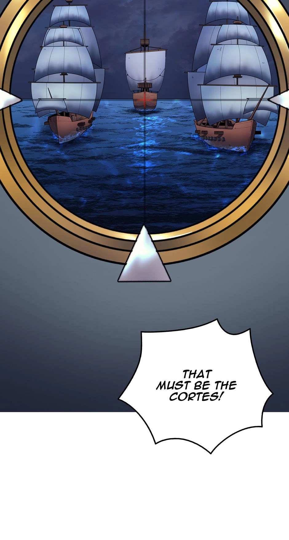 The Great Mage Returns After 4000 Years Chapter 12 Page 6