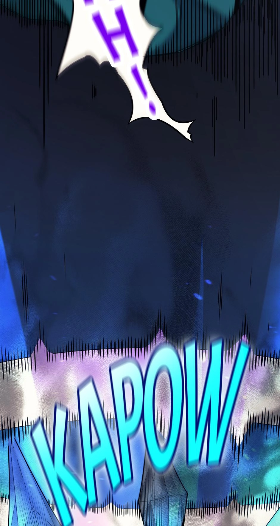 The Great Mage Returns After 4000 Years Chapter 12 Page 31
