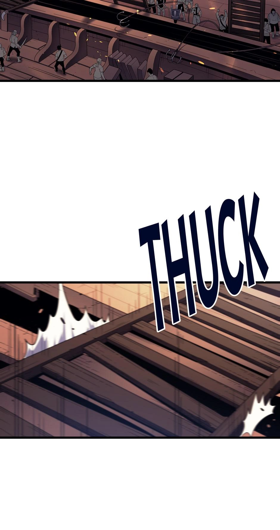 The Great Mage Returns After 4000 Years Chapter 12 Page 65