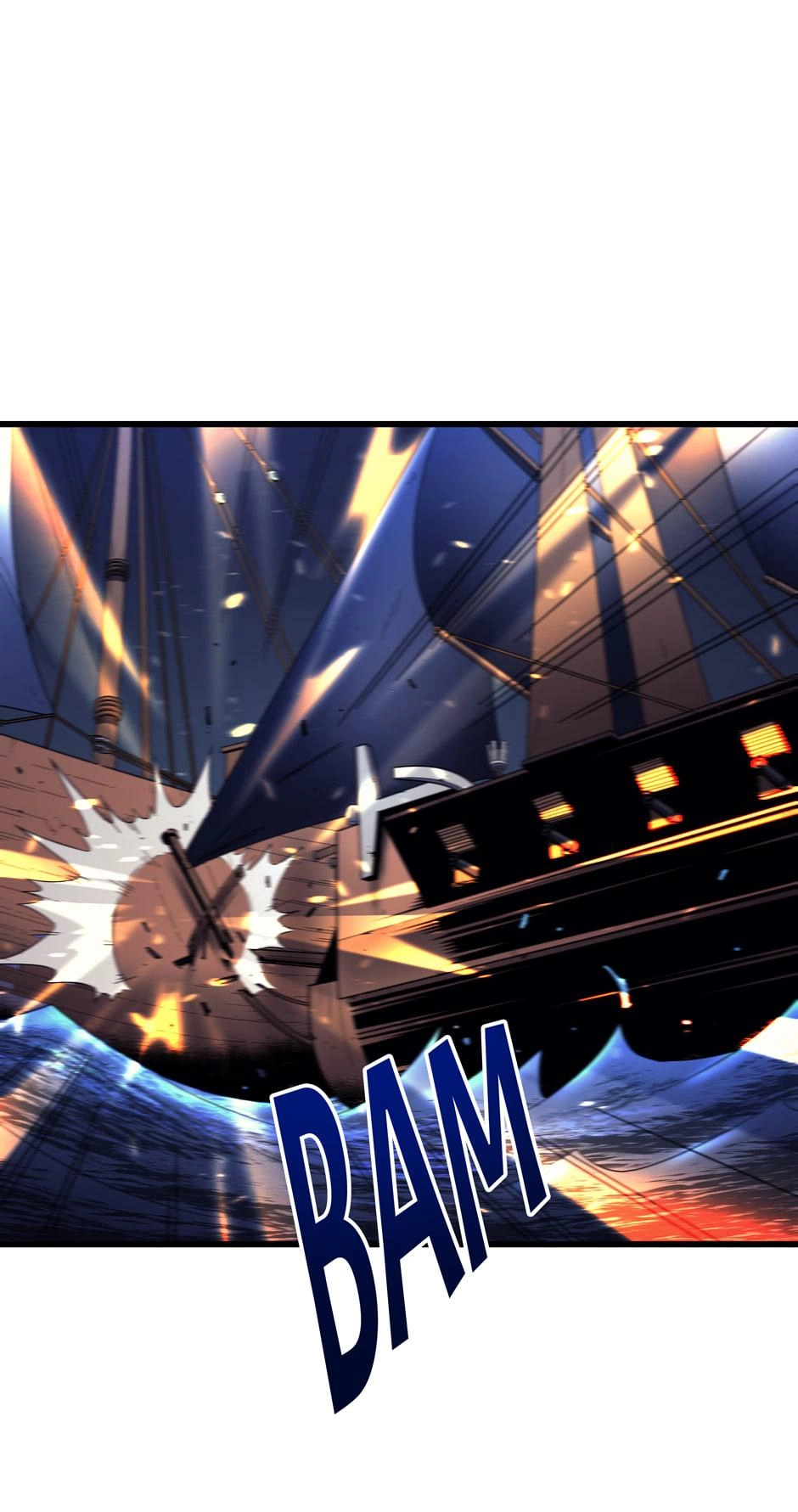 The Great Mage Returns After 4000 Years Chapter 12 Page 63