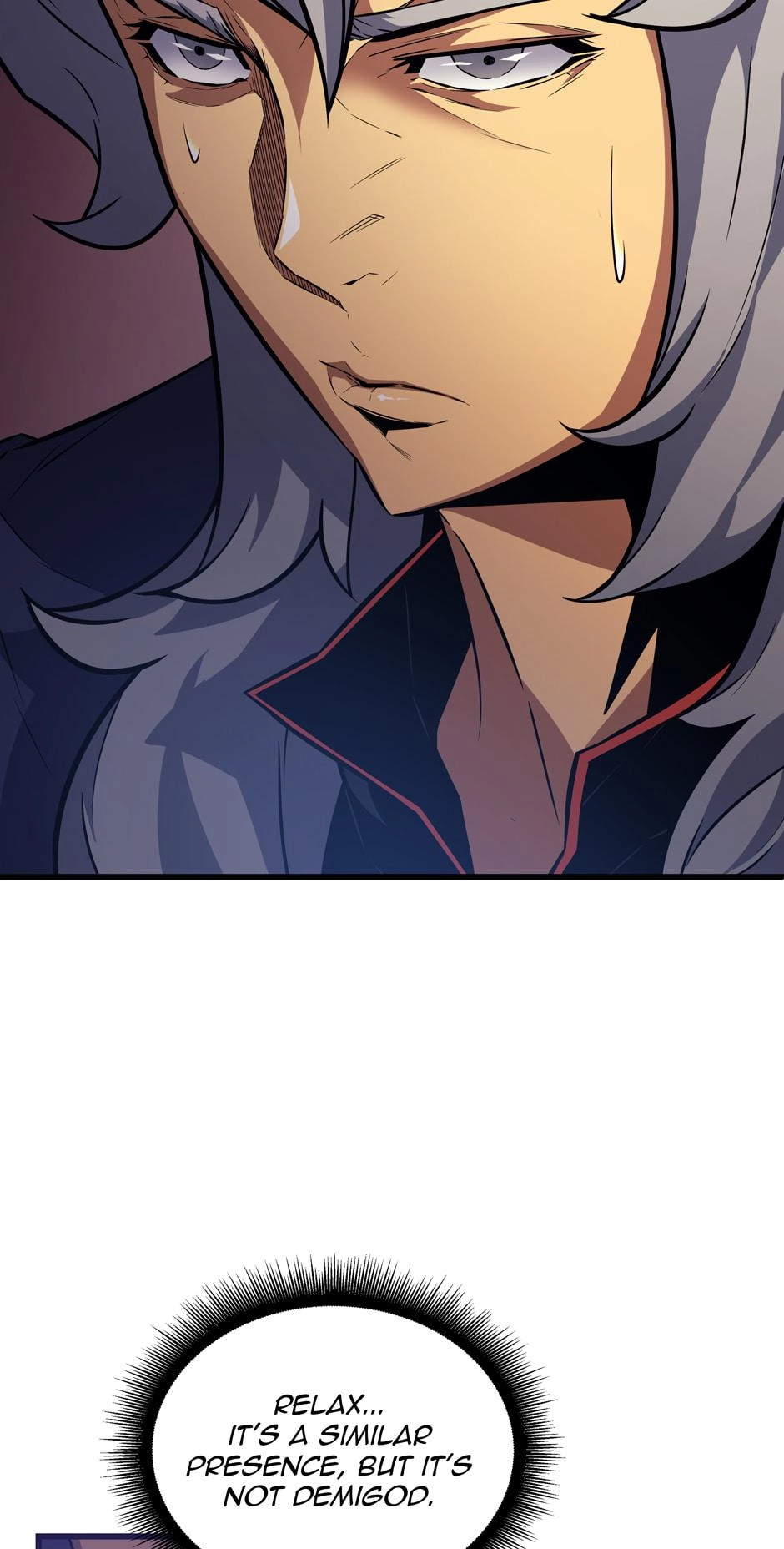 The Great Mage Returns After 4000 Years Chapter 12 Page 58