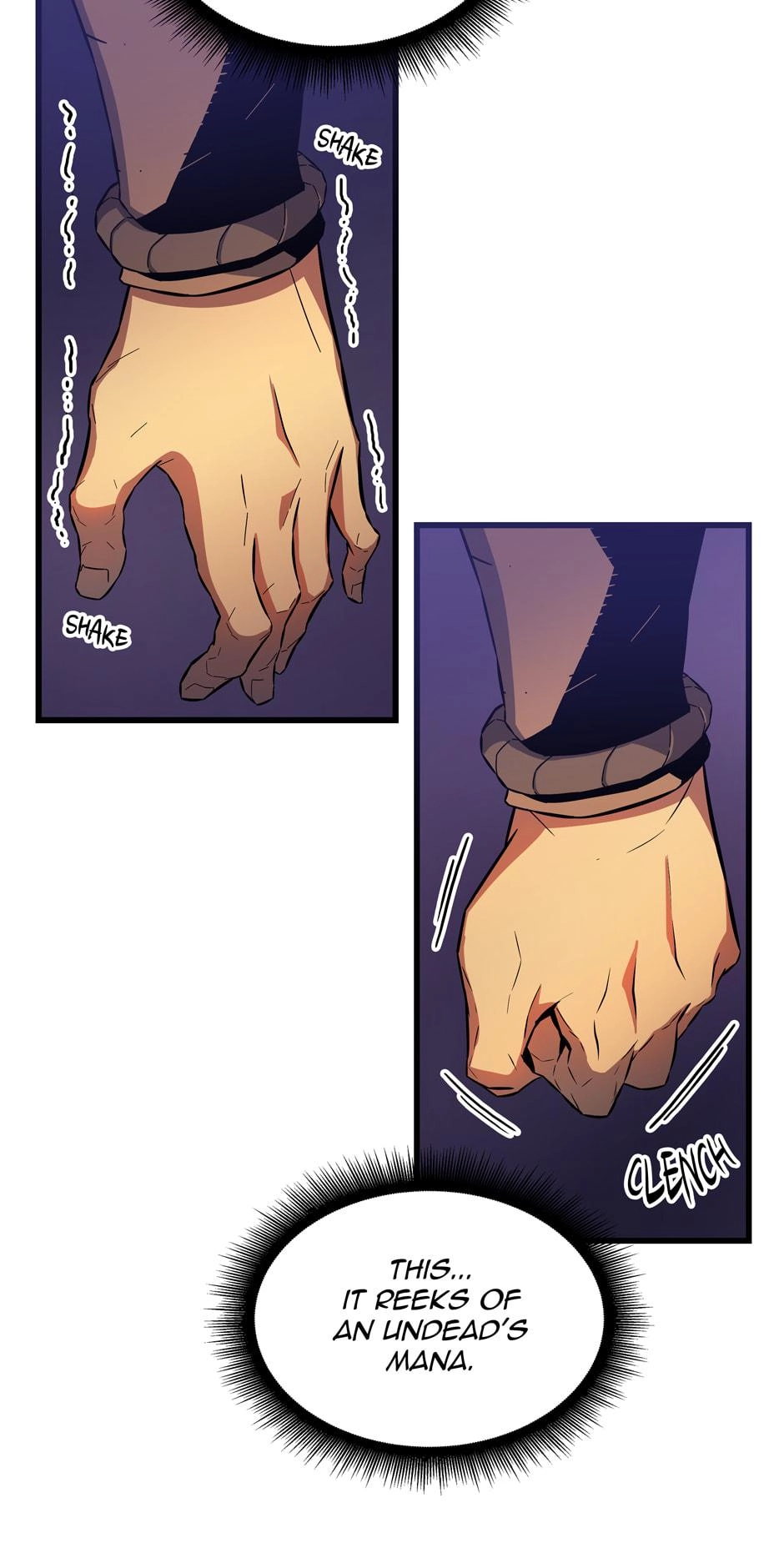 The Great Mage Returns After 4000 Years Chapter 12 Page 59