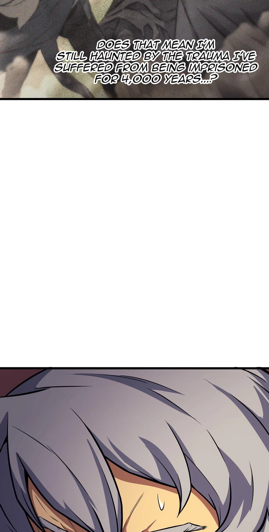 The Great Mage Returns After 4000 Years Chapter 12 Page 57