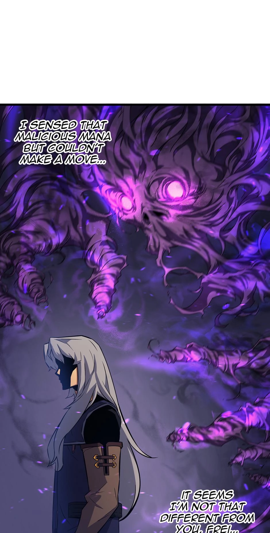 The Great Mage Returns After 4000 Years Chapter 12 Page 55