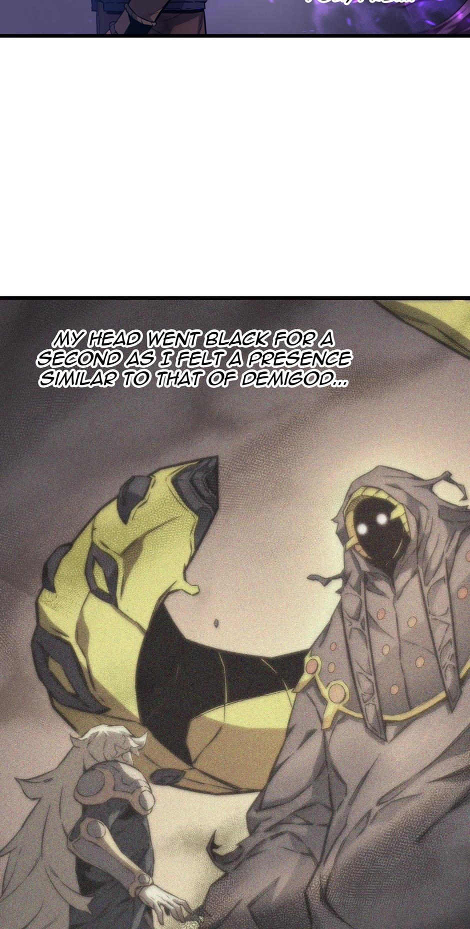 The Great Mage Returns After 4000 Years Chapter 12 Page 56