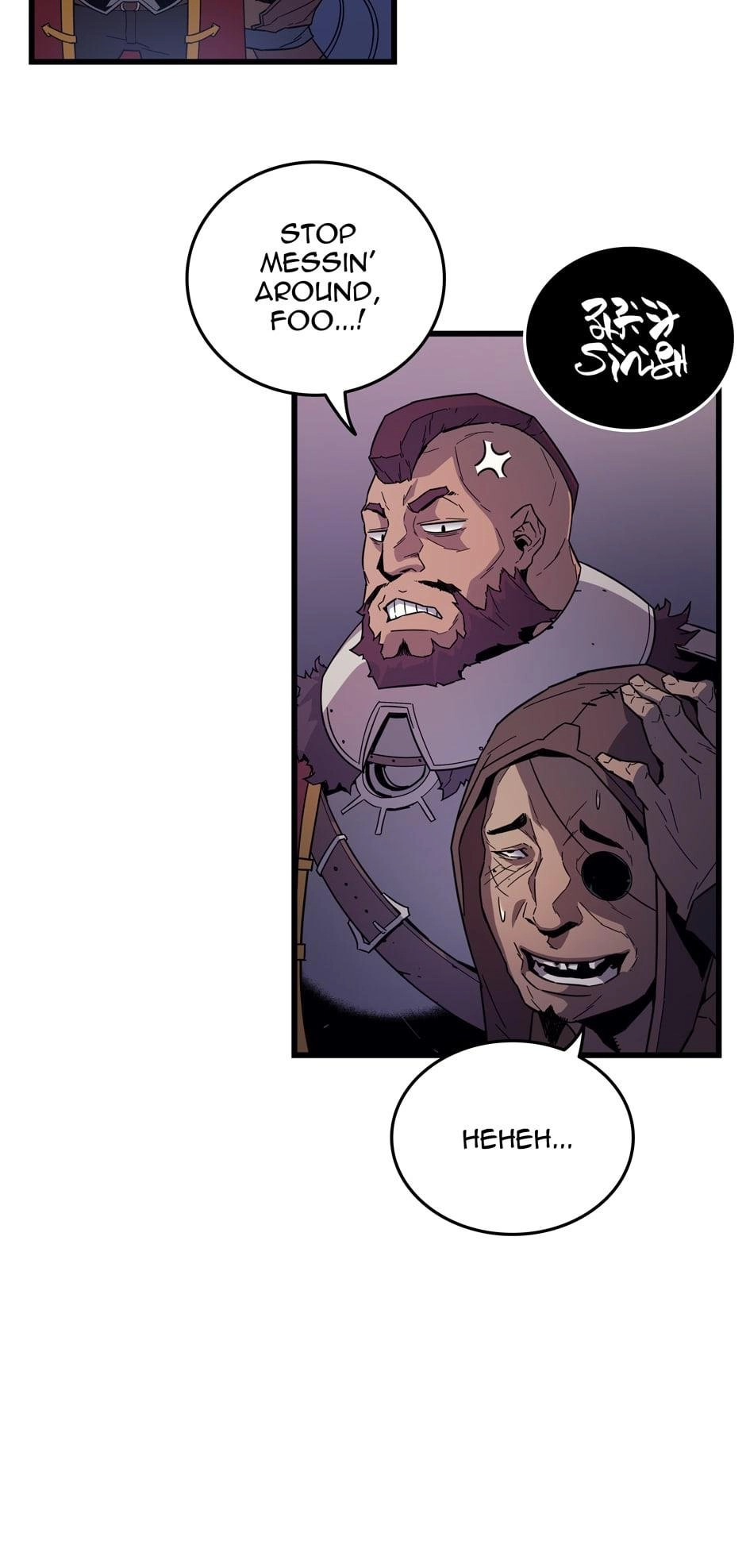 The Great Mage Returns After 4000 Years Chapter 12 Page 14