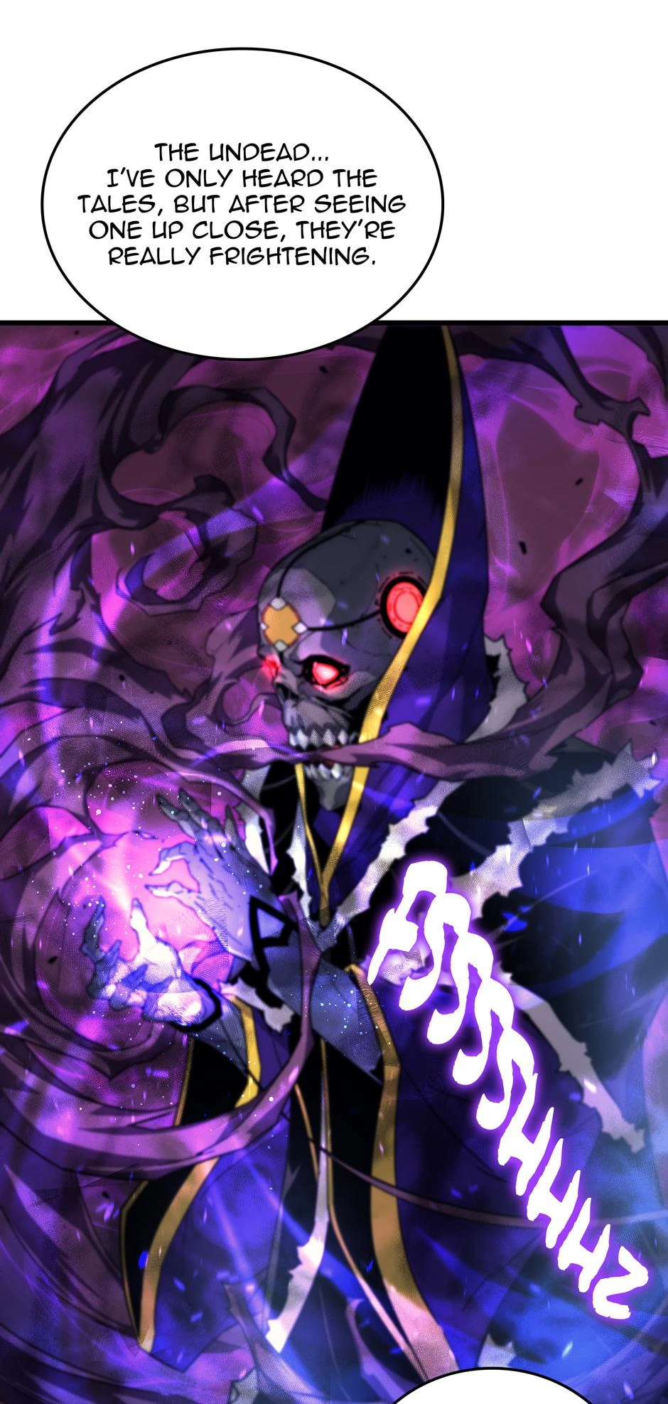The Great Mage Returns After 4000 Years Chapter 12 Page 15