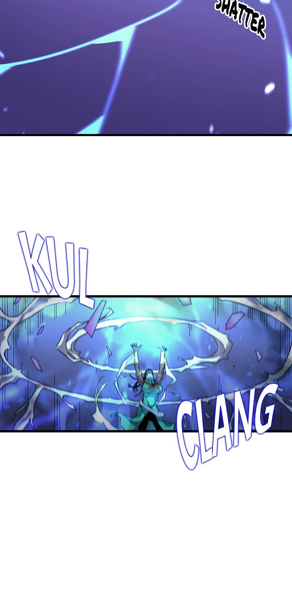 The Great Mage Returns After 4000 Years Chapter 12 Page 29