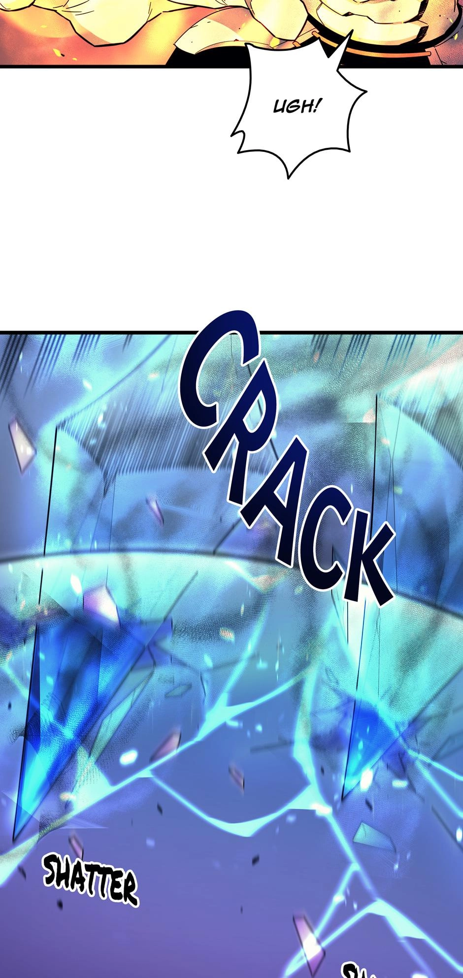 The Great Mage Returns After 4000 Years Chapter 12 Page 28