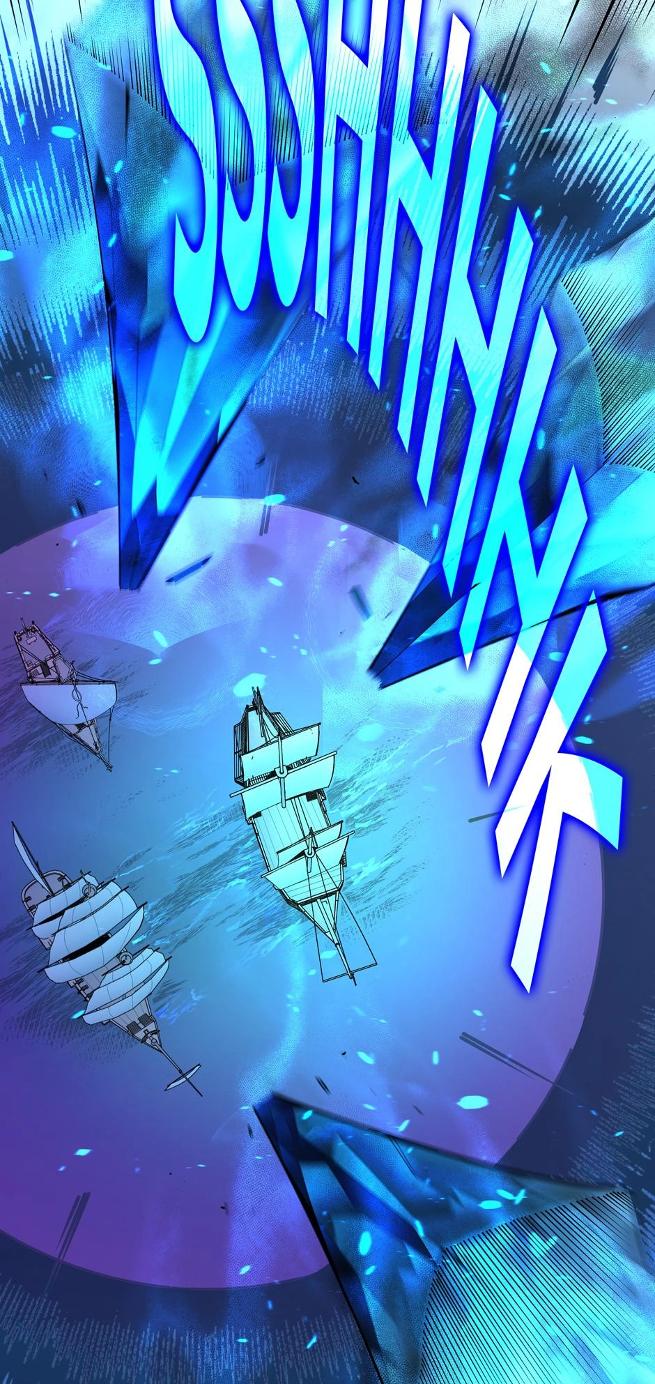 The Great Mage Returns After 4000 Years Chapter 12 Page 26