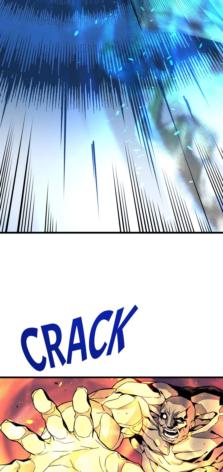 The Great Mage Returns After 4000 Years Chapter 12 Page 27