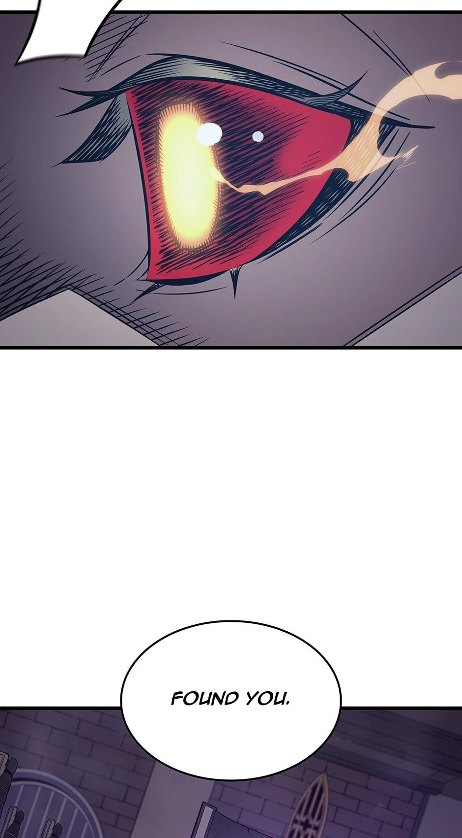 The Great Mage Returns After 4000 Years Chapter 118 Page 56