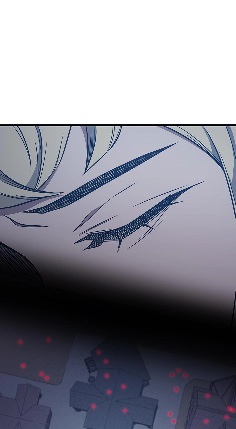 The Great Mage Returns After 4000 Years Chapter 118 Page 54