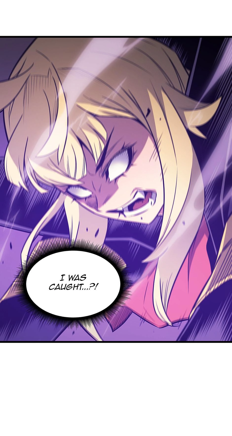 The Great Mage Returns After 4000 Years Chapter 118 Page 78