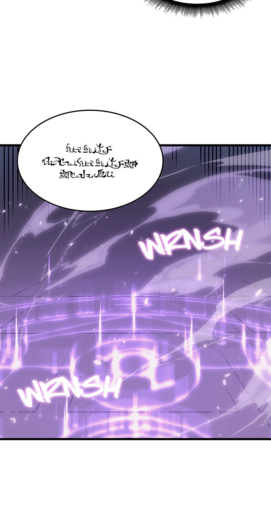 The Great Mage Returns After 4000 Years Chapter 118 Page 62