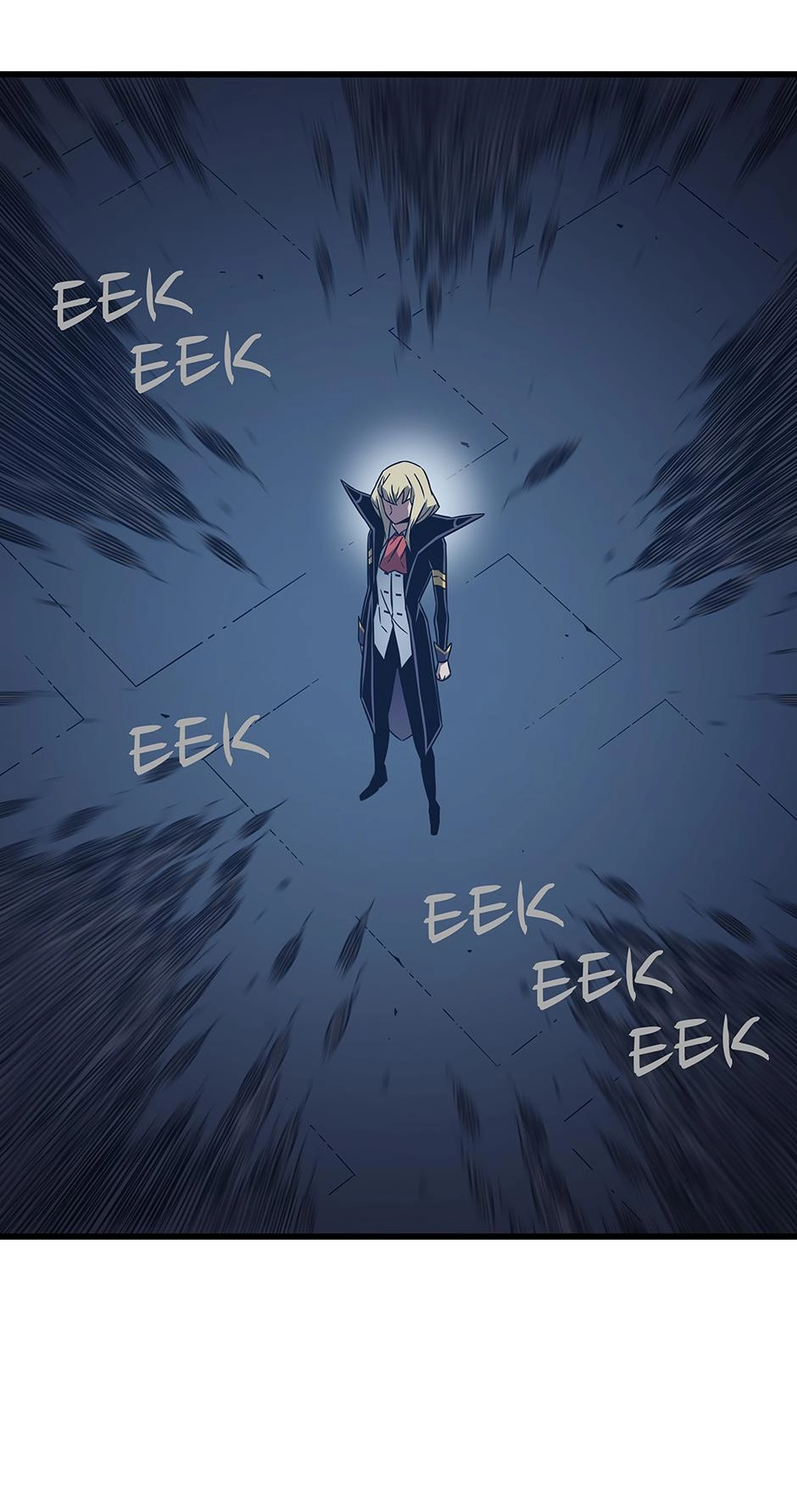 The Great Mage Returns After 4000 Years Chapter 118 Page 51