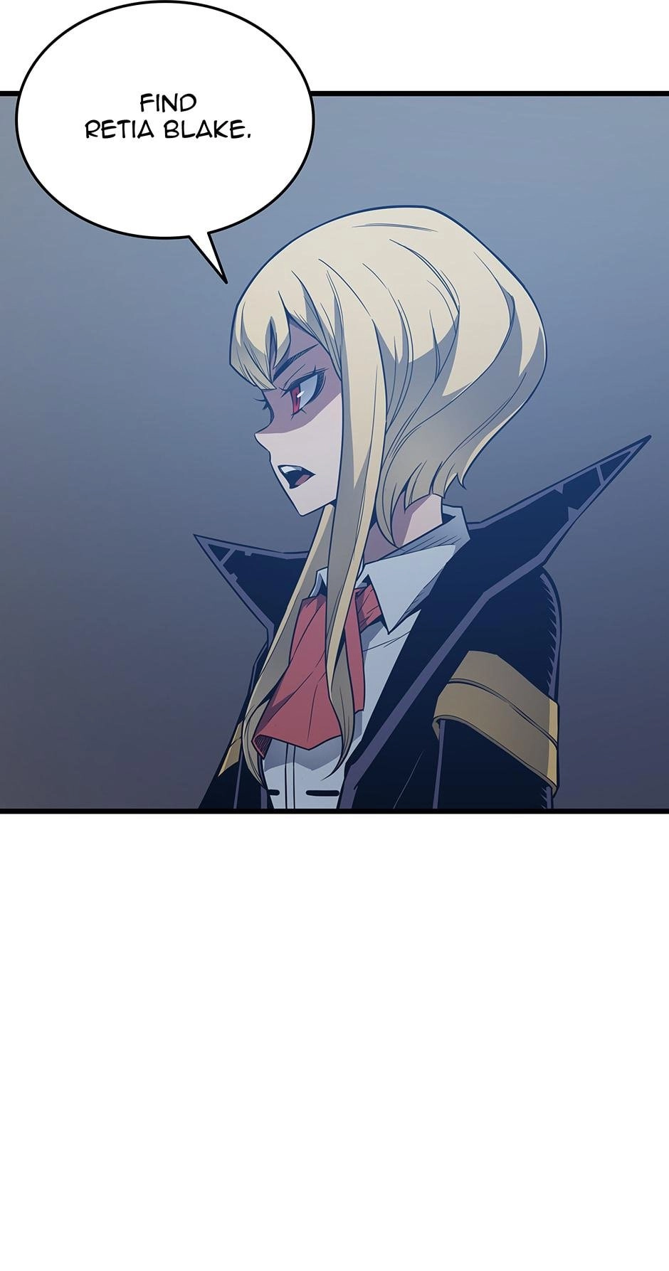 The Great Mage Returns After 4000 Years Chapter 118 Page 50
