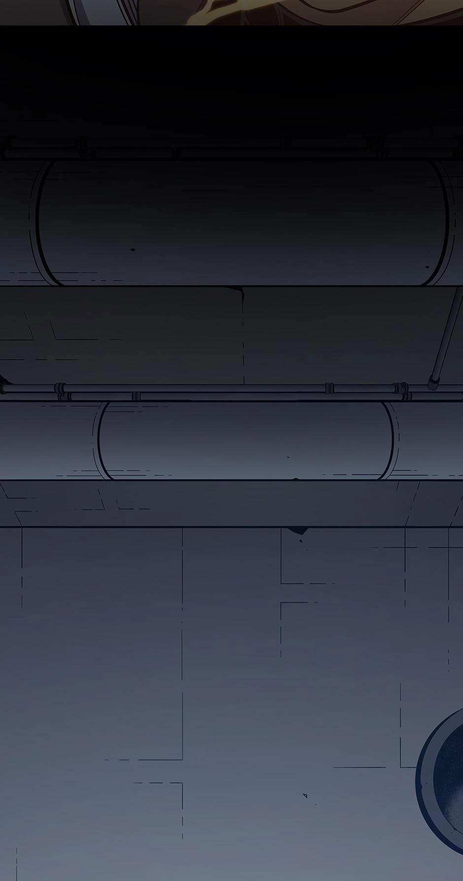 The Great Mage Returns After 4000 Years Chapter 118 Page 48