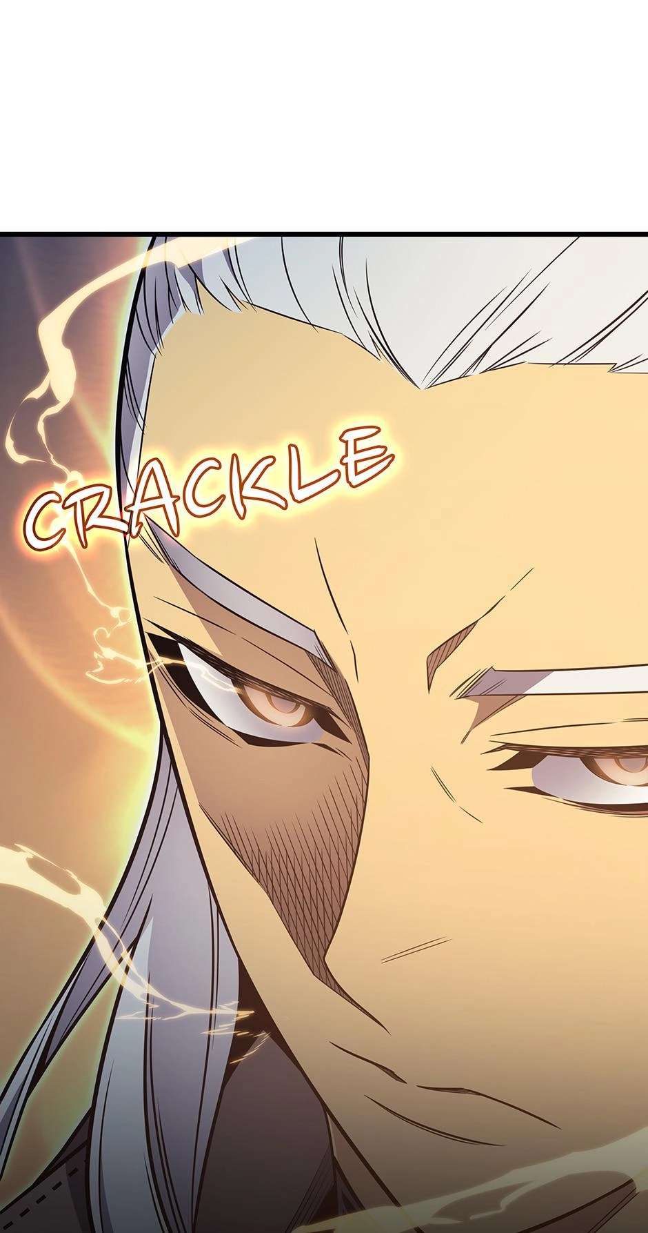 The Great Mage Returns After 4000 Years Chapter 118 Page 47