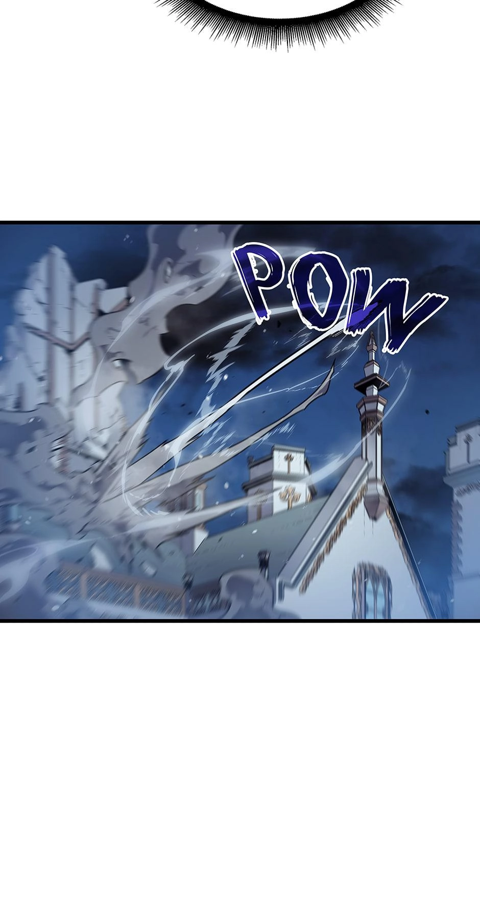 The Great Mage Returns After 4000 Years Chapter 118 Page 6