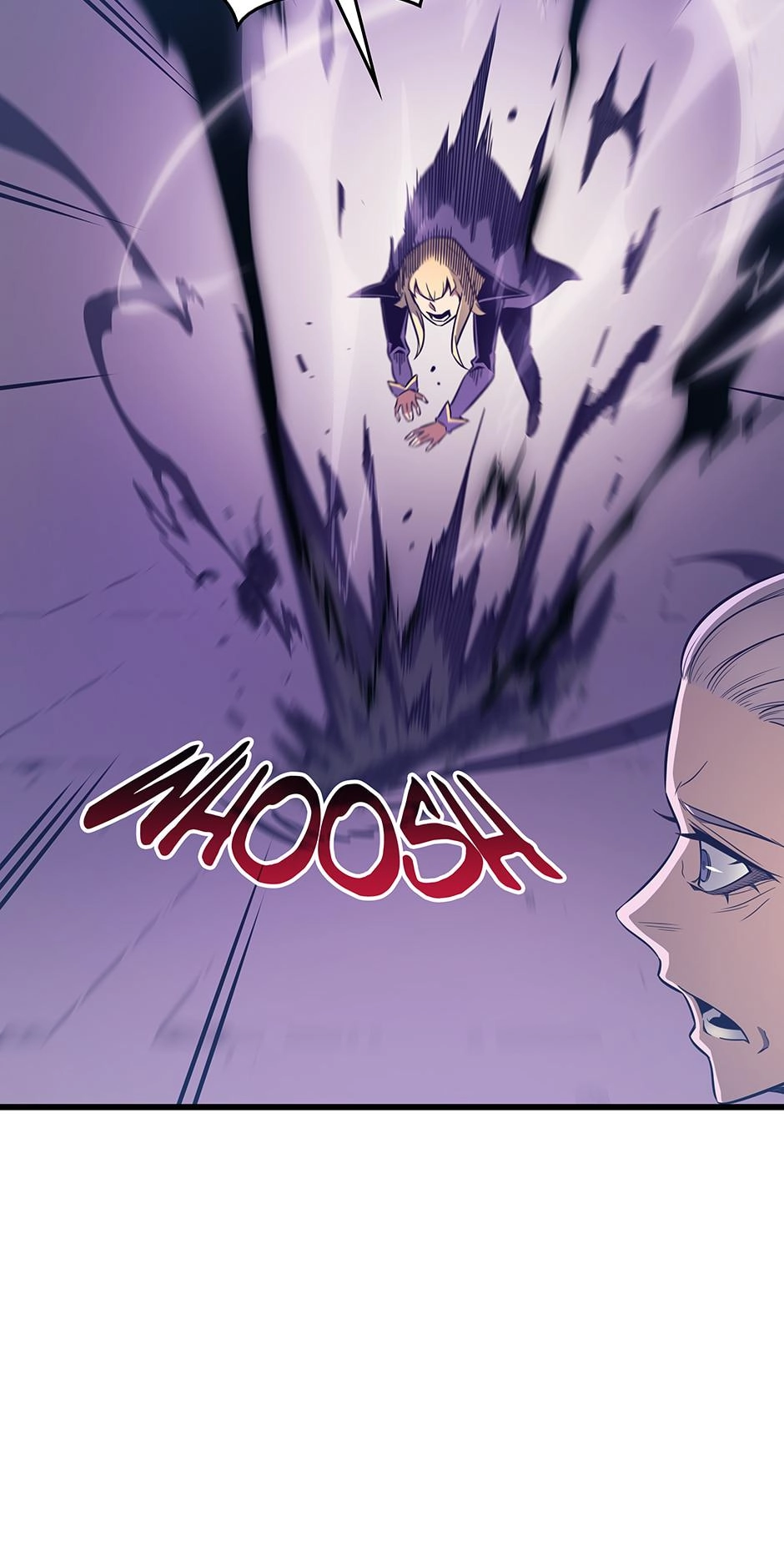 The Great Mage Returns After 4000 Years Chapter 118 Page 77