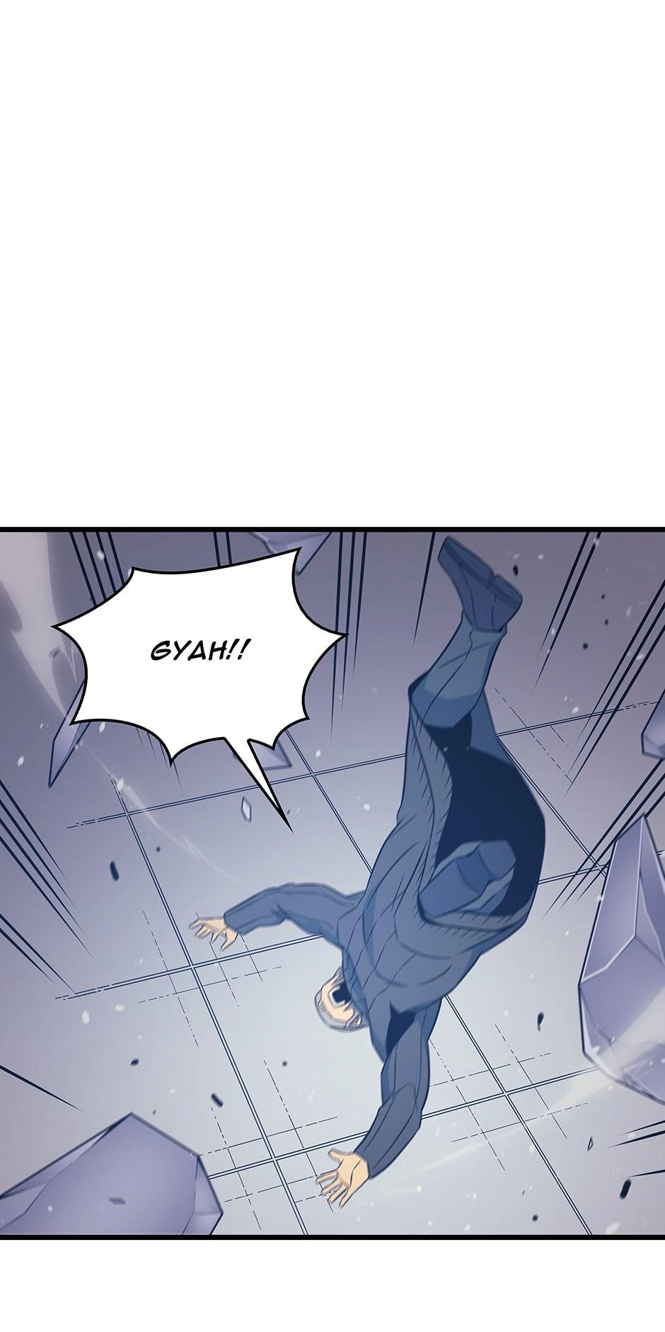 The Great Mage Returns After 4000 Years Chapter 118 Page 20