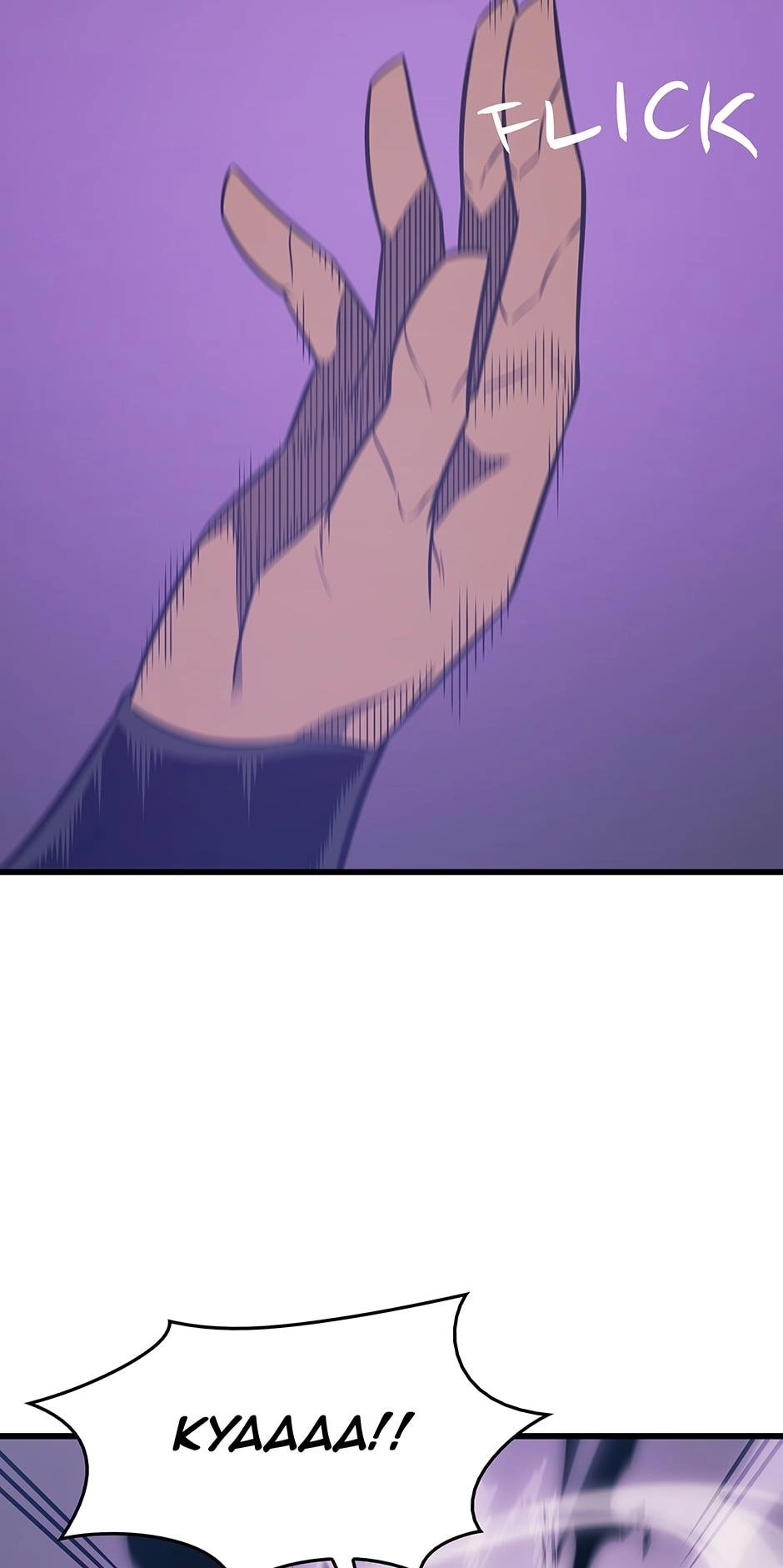 The Great Mage Returns After 4000 Years Chapter 118 Page 76