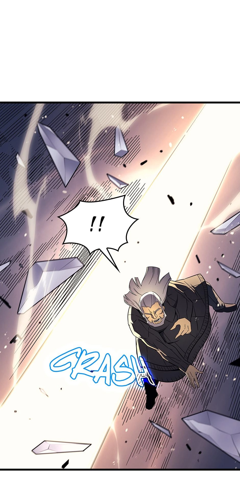 The Great Mage Returns After 4000 Years Chapter 118 Page 19