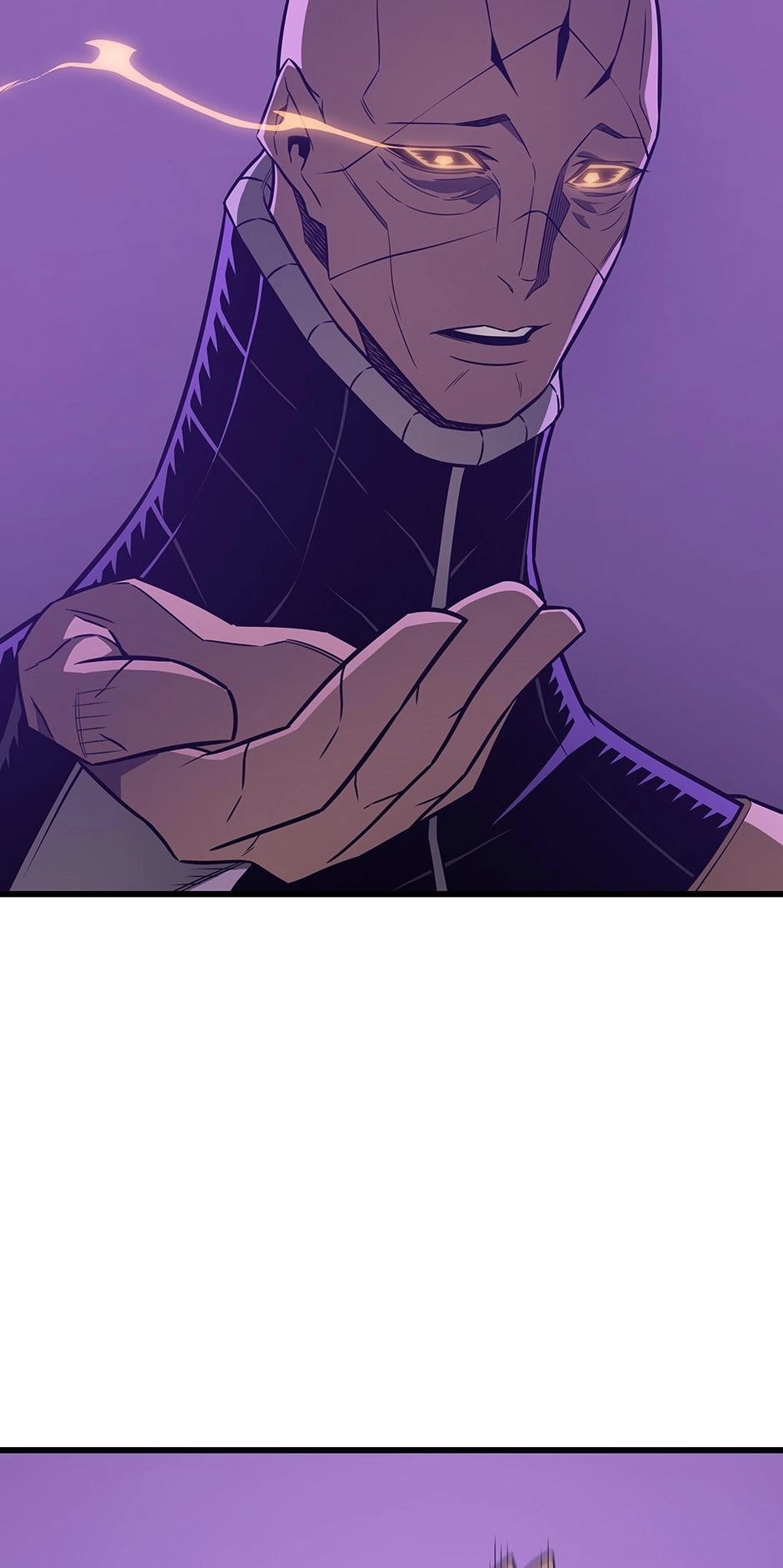 The Great Mage Returns After 4000 Years Chapter 118 Page 75