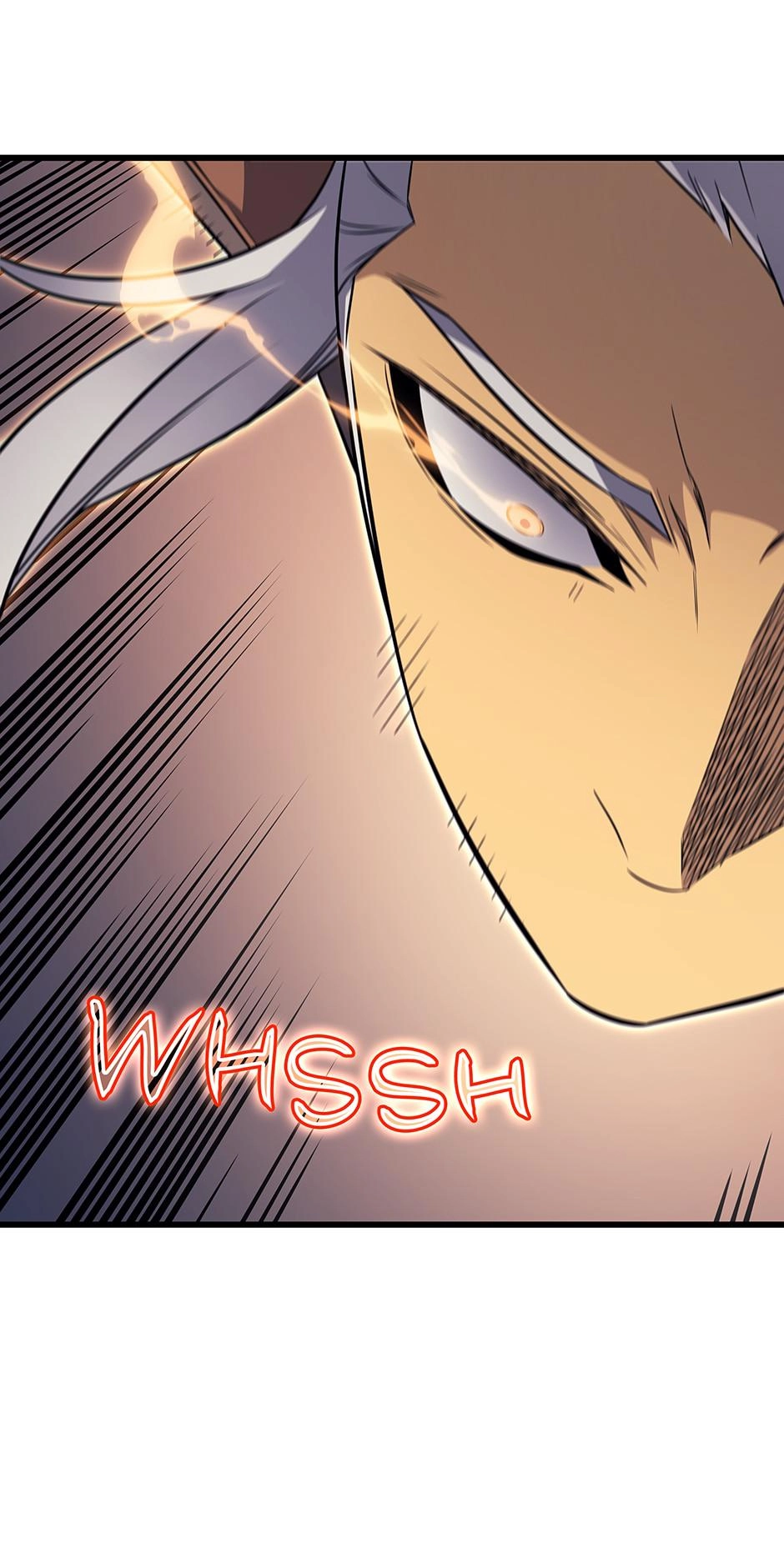The Great Mage Returns After 4000 Years Chapter 118 Page 18