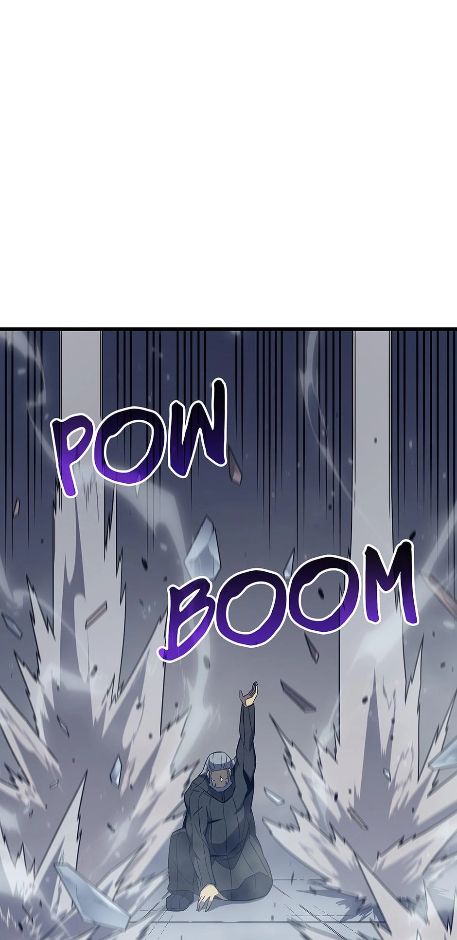 The Great Mage Returns After 4000 Years Chapter 118 Page 27