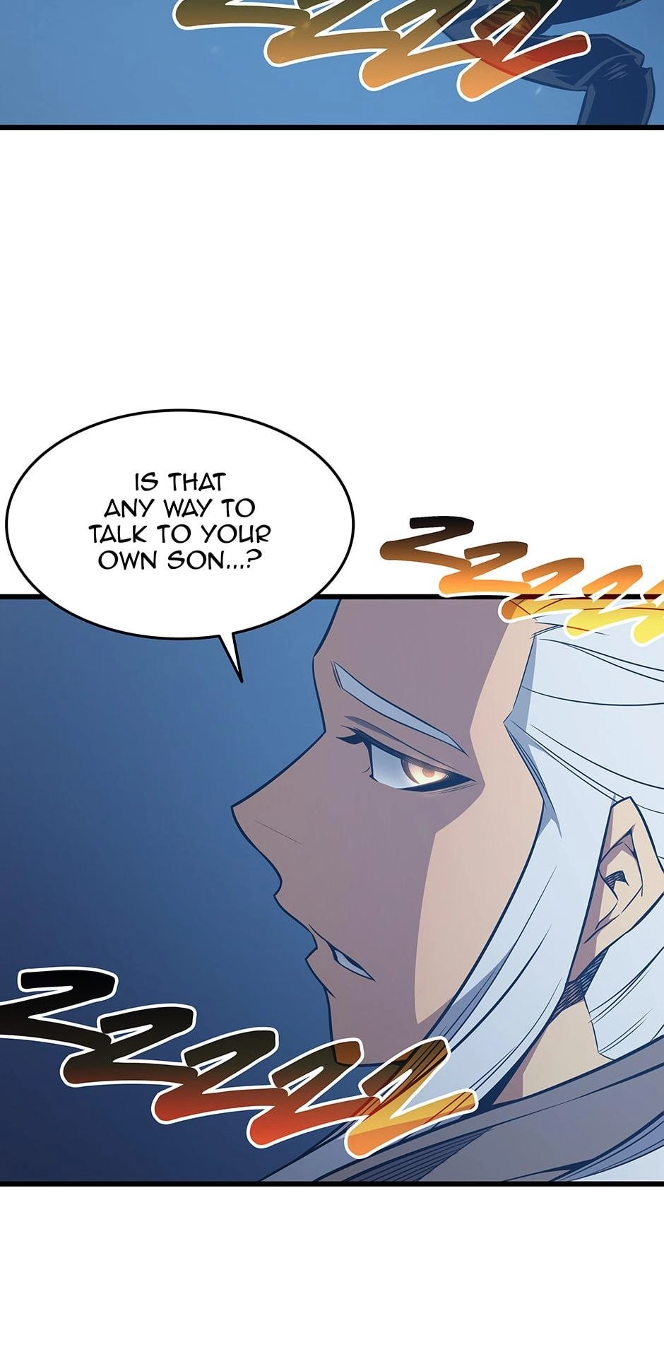 The Great Mage Returns After 4000 Years Chapter 118 Page 30