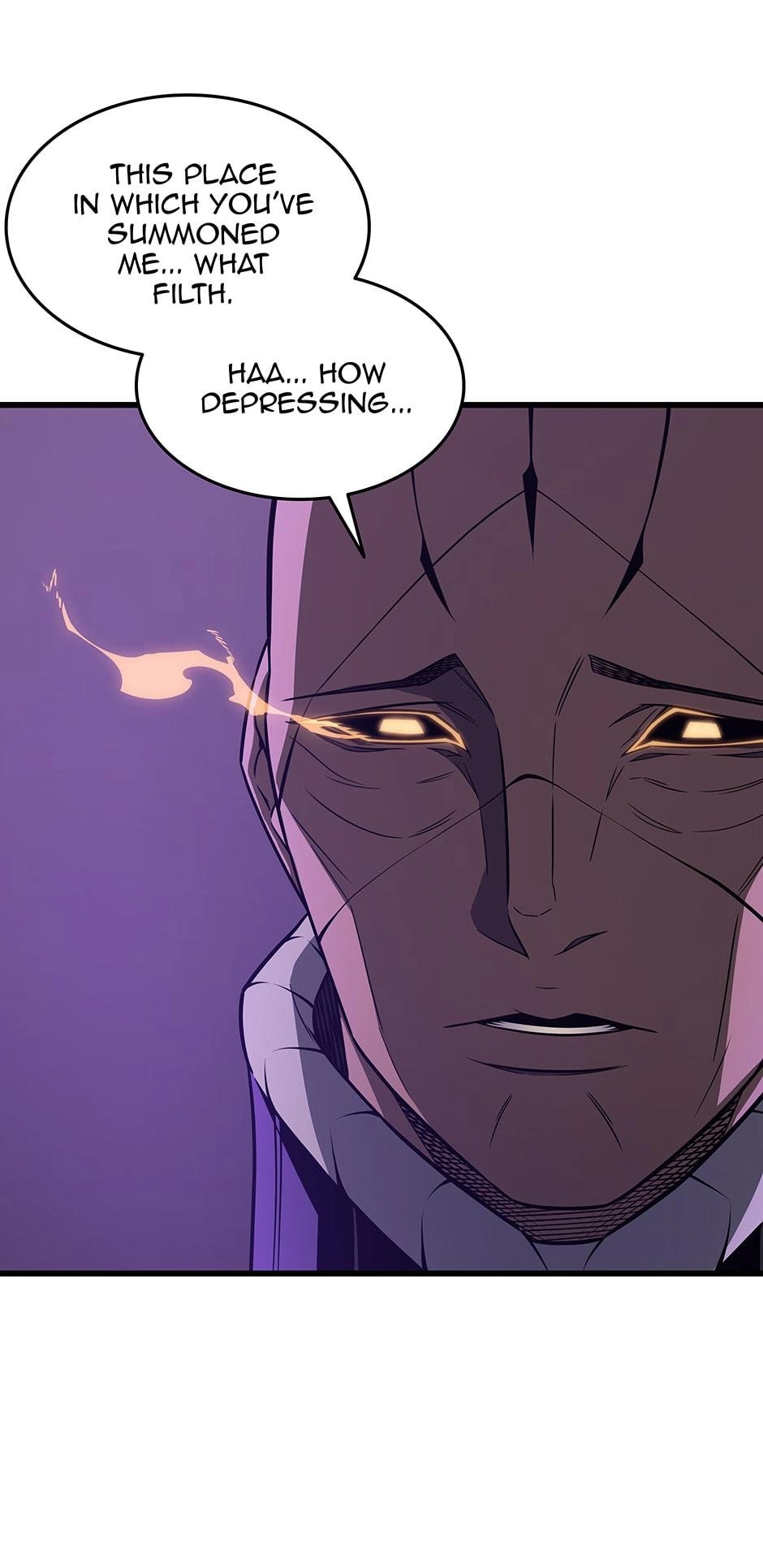 The Great Mage Returns After 4000 Years Chapter 118 Page 68