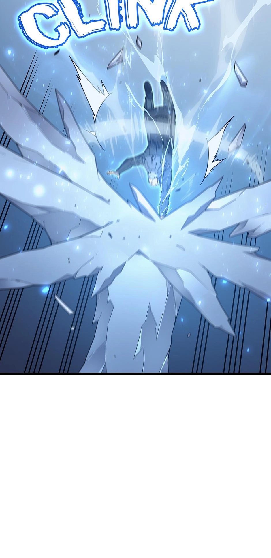 The Great Mage Returns After 4000 Years Chapter 118 Page 16