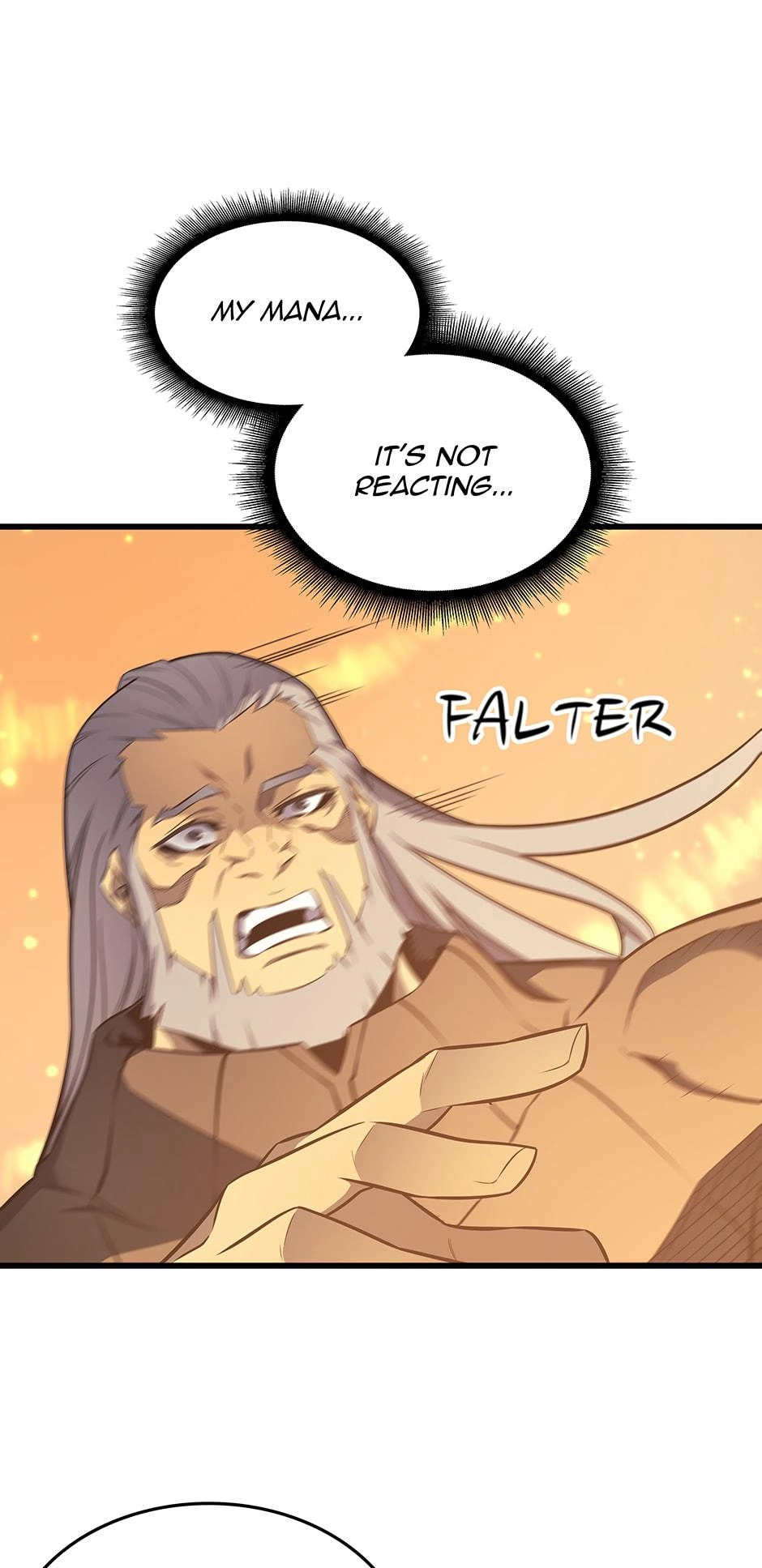 The Great Mage Returns After 4000 Years Chapter 118 Page 12