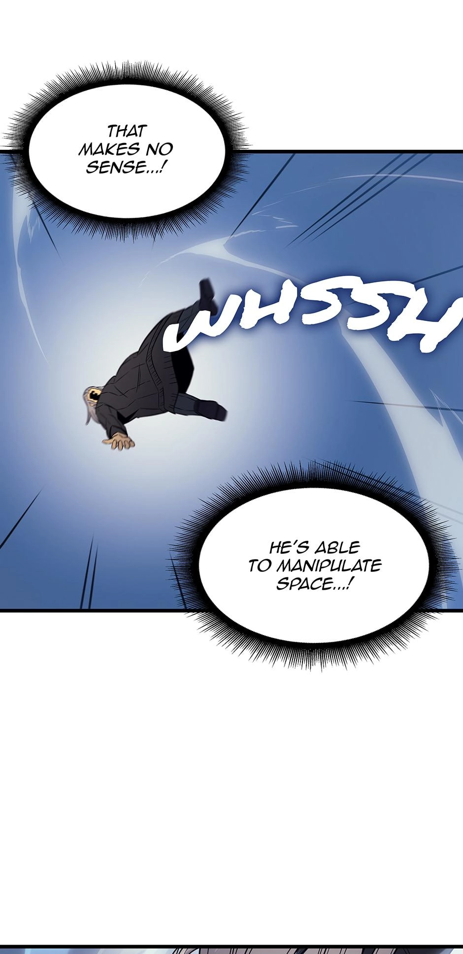 The Great Mage Returns After 4000 Years Chapter 118 Page 14