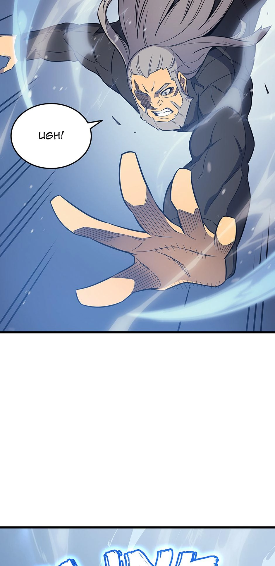 The Great Mage Returns After 4000 Years Chapter 118 Page 15