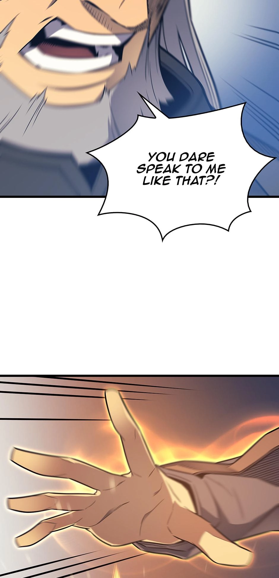 The Great Mage Returns After 4000 Years Chapter 118 Page 10