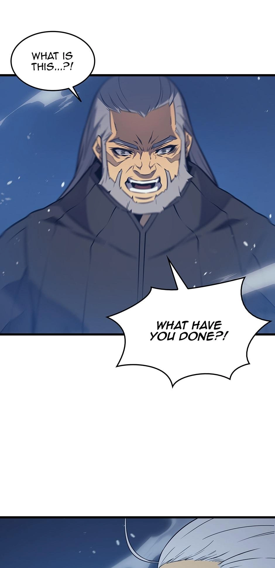 The Great Mage Returns After 4000 Years Chapter 118 Page 8
