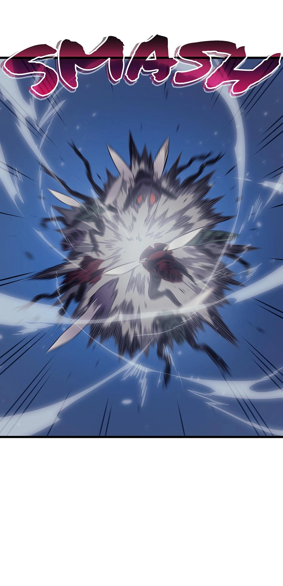 The Great Mage Returns After 4000 Years Chapter 118 Page 40