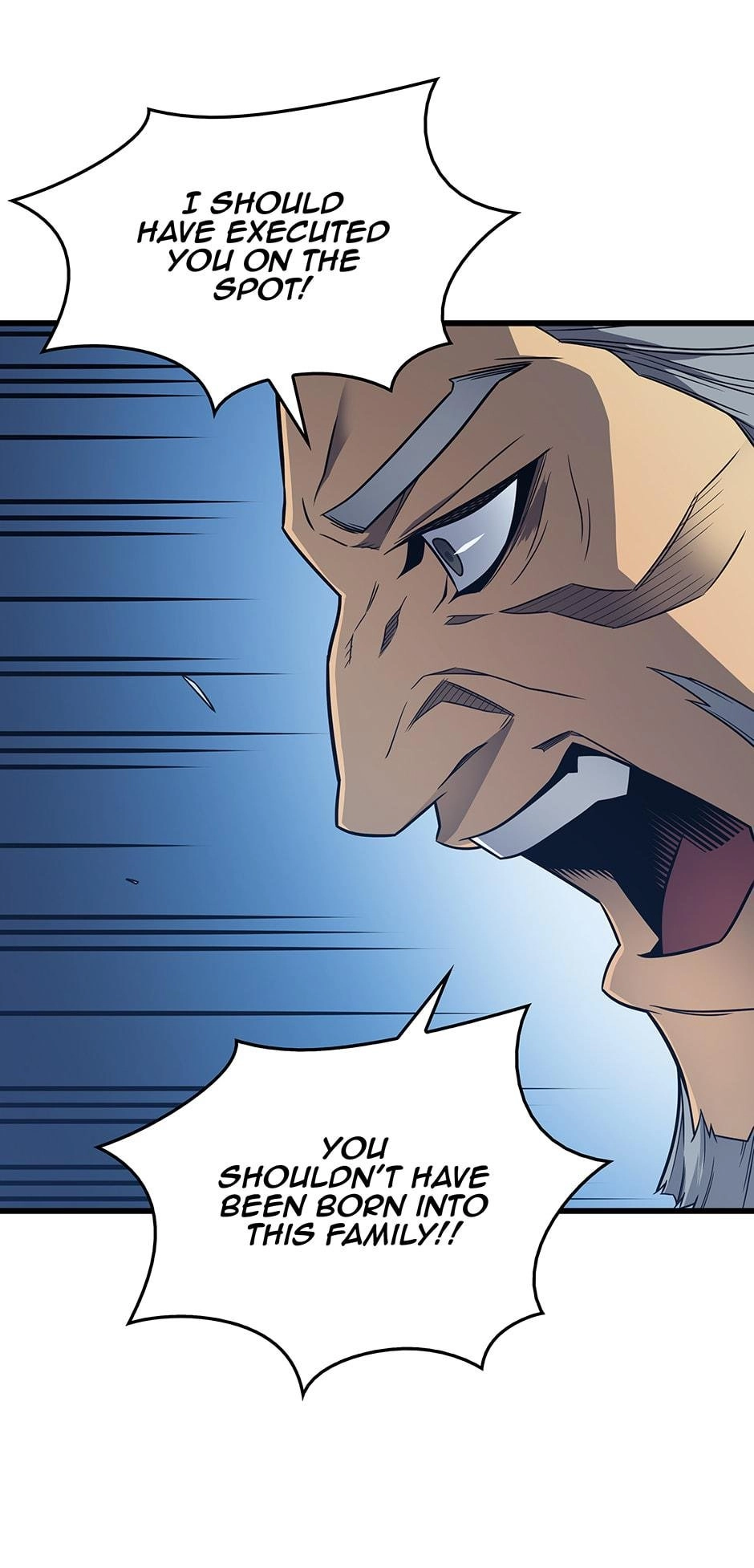 The Great Mage Returns After 4000 Years Chapter 118 Page 26