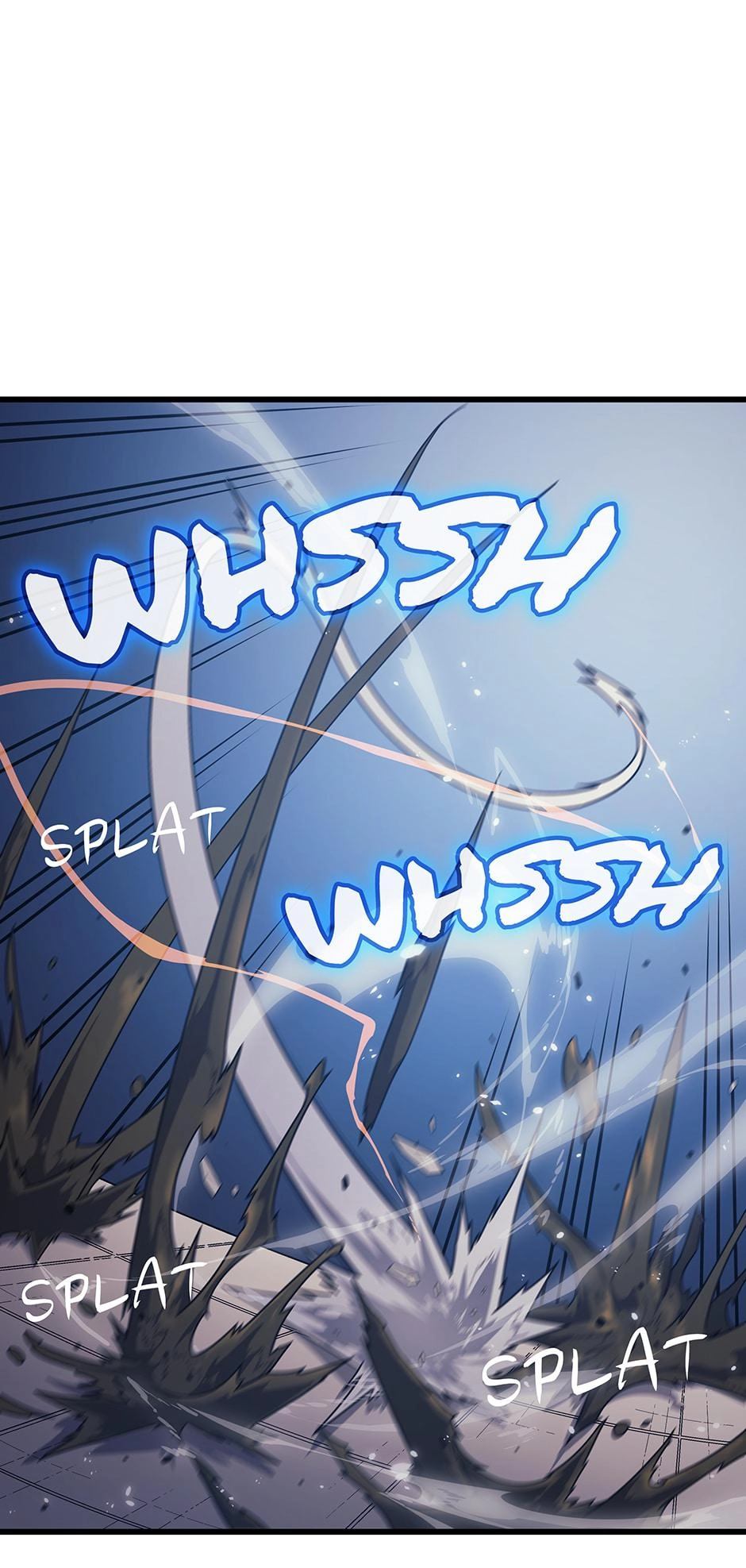The Great Mage Returns After 4000 Years Chapter 118 Page 35