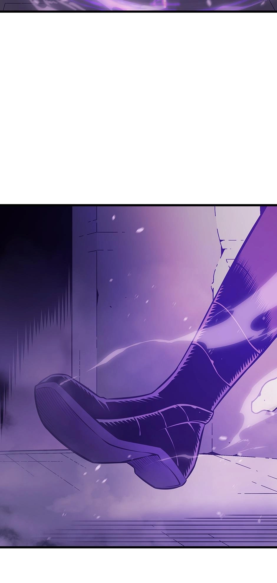 The Great Mage Returns After 4000 Years Chapter 118 Page 65