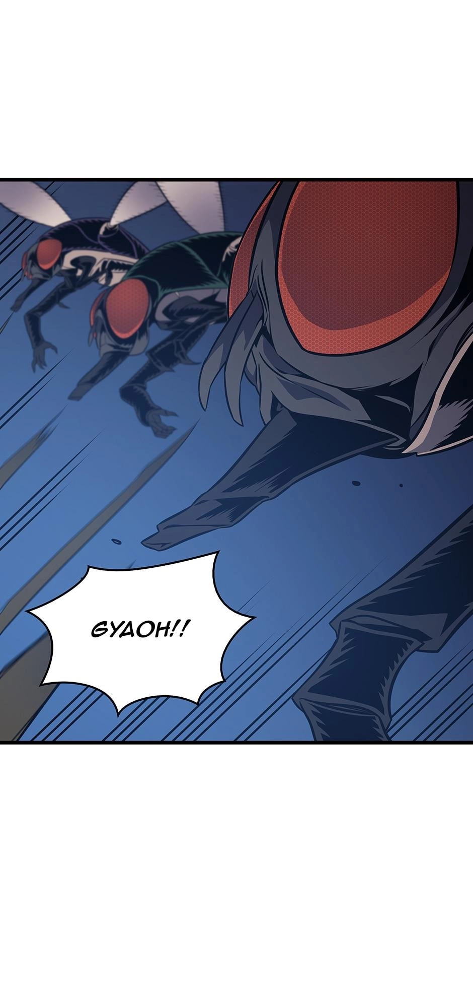 The Great Mage Returns After 4000 Years Chapter 118 Page 32