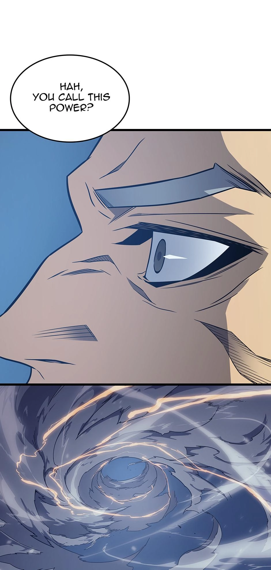 The Great Mage Returns After 4000 Years Chapter 118 Page 42