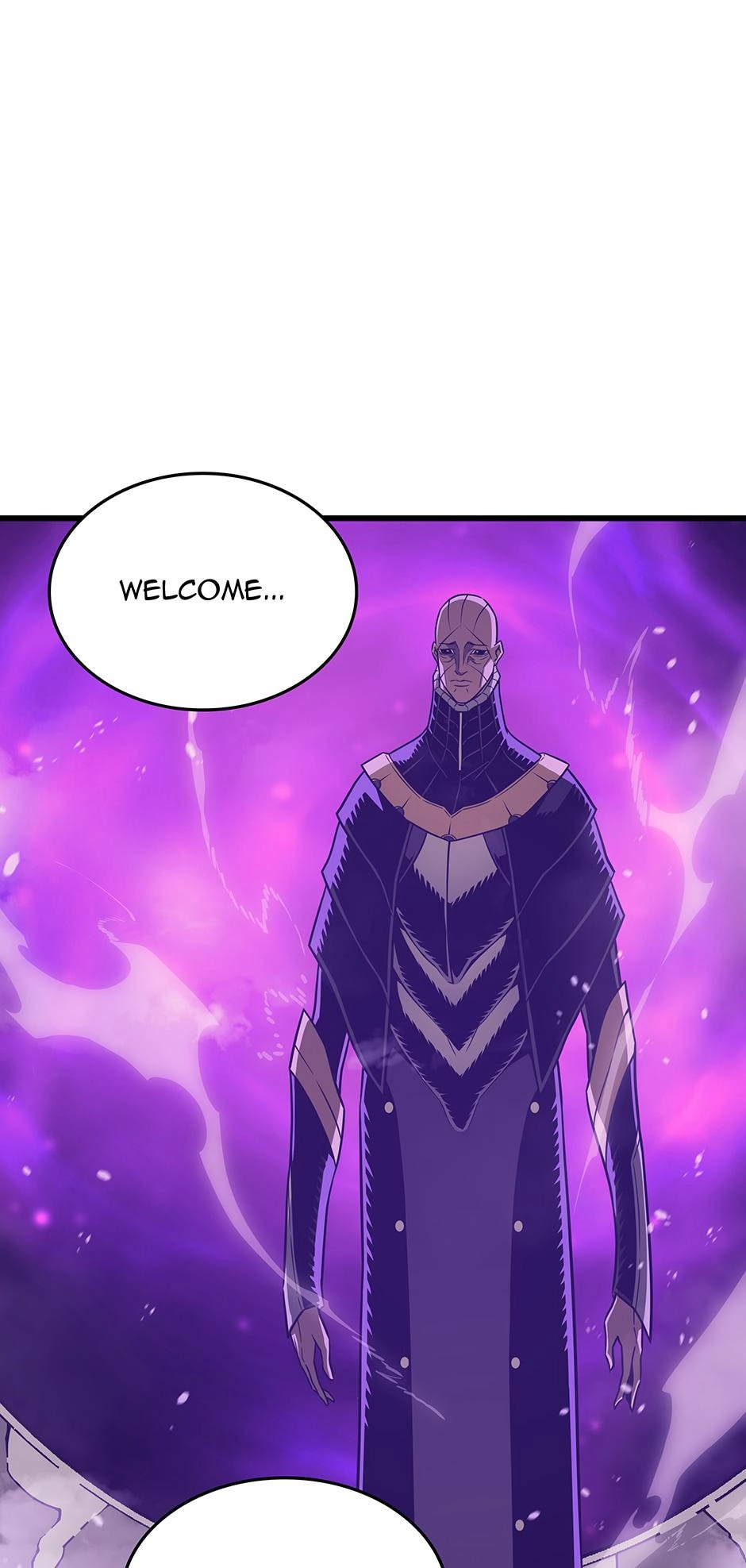 The Great Mage Returns After 4000 Years Chapter 118 Page 66